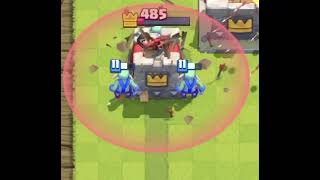 Positive Elixar Trade