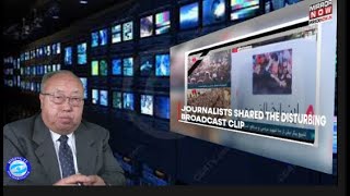 Hmong TV 24 News: DOUA CHIALY  2/3/26 B TXOV XWM KUB TXOG TRUMP CAW KOJ SAIB THIAB PAB SHARE