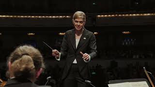 Ukrainian Freedom Orchestra- Beethoven Symphony No. 9