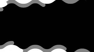Zig Zag Smooth Left&Right 06