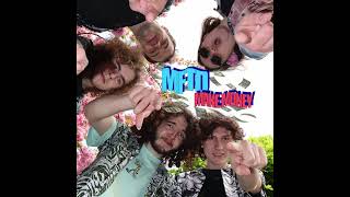 Minefield Tapdance - Make Money