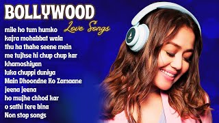 Bollywood Hits | hindi love songs | bollywood love songs | top bollywood songs | malabar music live