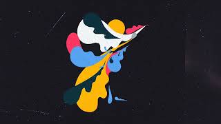 Golden Bug · Hi No Tori (Instrumental)