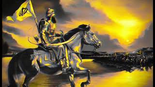 Punjabi khatri caste whatsapp status || khatris,arorakhatri,bhatiakhatri,soodkhatri,khukrainkhatri