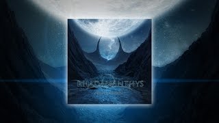Rhadamanthys |  Prelude to Oblivion and Oblivion (W/Lyrics)
