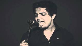 Airtel Jingle - Vocals : Timson Thomas ; Music Dir : Siddhant Bhatia