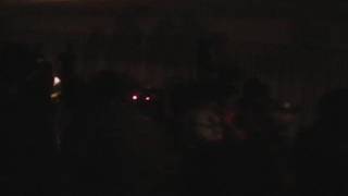 Celeta - Welcome to the Sinking Ship