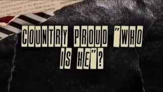 JOIN nOEL'S FAN CLUB Nashville Tn  Best Country Singer Son of Merle Haggard