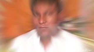 Aumy Bhuiyan || Holud || Trailer