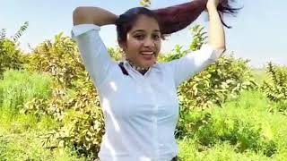 My First Vlog #myfirstvlog#my_first_vlog#myfirstvlogviral#my_first_vlog_on_youtube