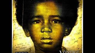 Tech N9ne-Victory