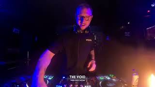 SHOCKWAVE | NO KEYS | 5 JULY 2025 | FULL DJ SET