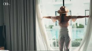 Live the dream with Ohana’s premium apartments and villas in Al Jurf