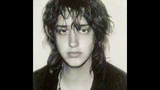 [FREE] the strokes type beat "this is it"