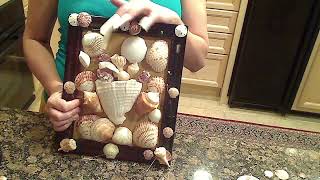 Video 68 Tara Kersch Elise Kersch Cooking with Mommy