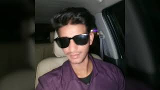 Sapna Toota Hai Without Music Sung By Sunil Khan