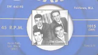 So In Love ~ The Classics (1960)