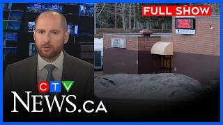 Update on mass shooting in B.C. that killed eight | CTV News London at 11, Wed. Feb. 11, 2026