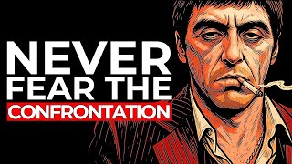 NO ONE Will Confront You After This Video | Machiavelli