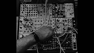 Buchla Krell