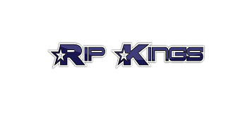 Wednesday Night Ripkings LIVE!