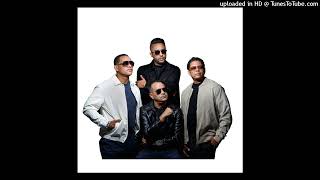 BANDA REAL  QUIEN