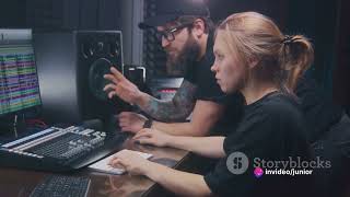 Top 10 music production software unveiled