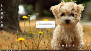 #twinmotion tutoriall Twinmotion2020 1how to  install and apply direct link twinmotiontutorial