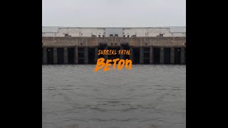 Surreal Fatal - Beton (official video)