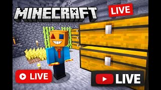 DACH LIVE