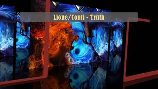 Lione - Conti  -  Truth