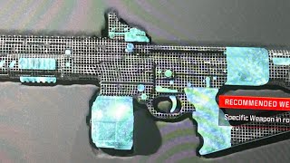 Warzone 3 Stg44+ Superi