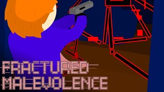 Fractvred Malevolence - All DUMPscare
