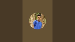 WPR Rahul Das is live