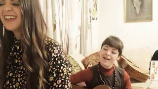 Bellyache (Billie Eilish)