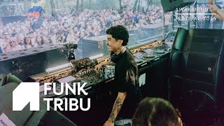 Funk Tribu | Awakenings Festival 2025