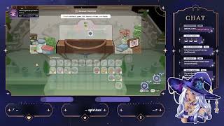 ✨Finishing Both The Cooking Recipies & Insects Today!!✨| Coral Island 100% Achievements