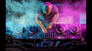 Playlist Outlier [As melhores músicas para o seu dia]