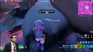 MonsieurWish top 1 SOLO