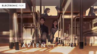 Taska Black & Emily Vaughn – Easier (Lyrics) [CC]