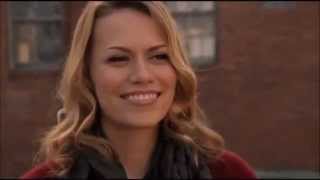 One Tree Hill - 9x13 - Haley/Jamie: "There's only one Tree Hill, Jamie Scott."