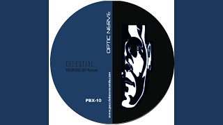 Celestial (Roman Debnar Mix)
