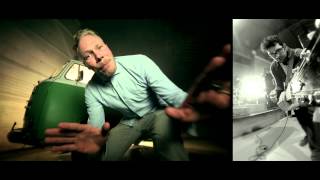 Splendid - Fast Lane (on top of the world) Official Video