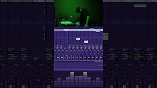 v11.4 | deep house, deep tech, techno | 2 hours | original mix | portrait