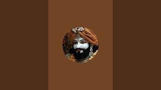 Vicky Kumar is live