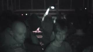 машина, полная зла (live @ ZPD 03.05.2025)