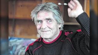Top5Central! Top 5 Homeless People WHO WON THE LOTTERY