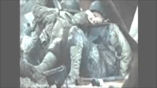 Slaydeath - we hate war-