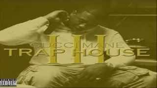 Gucci mane trap house 3 type beat Produced by Sleepless Productions