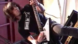 new york--Tokyo music festival(5/9)-----new york videodyssey(231)